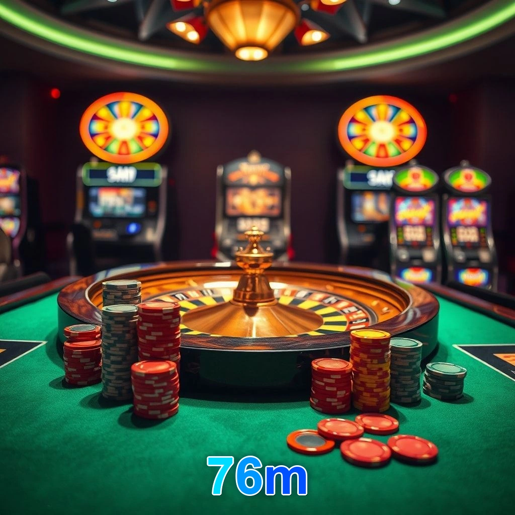 Slot Games Collection