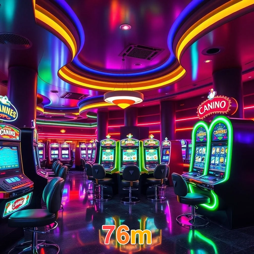 Multi-Sport Coverage