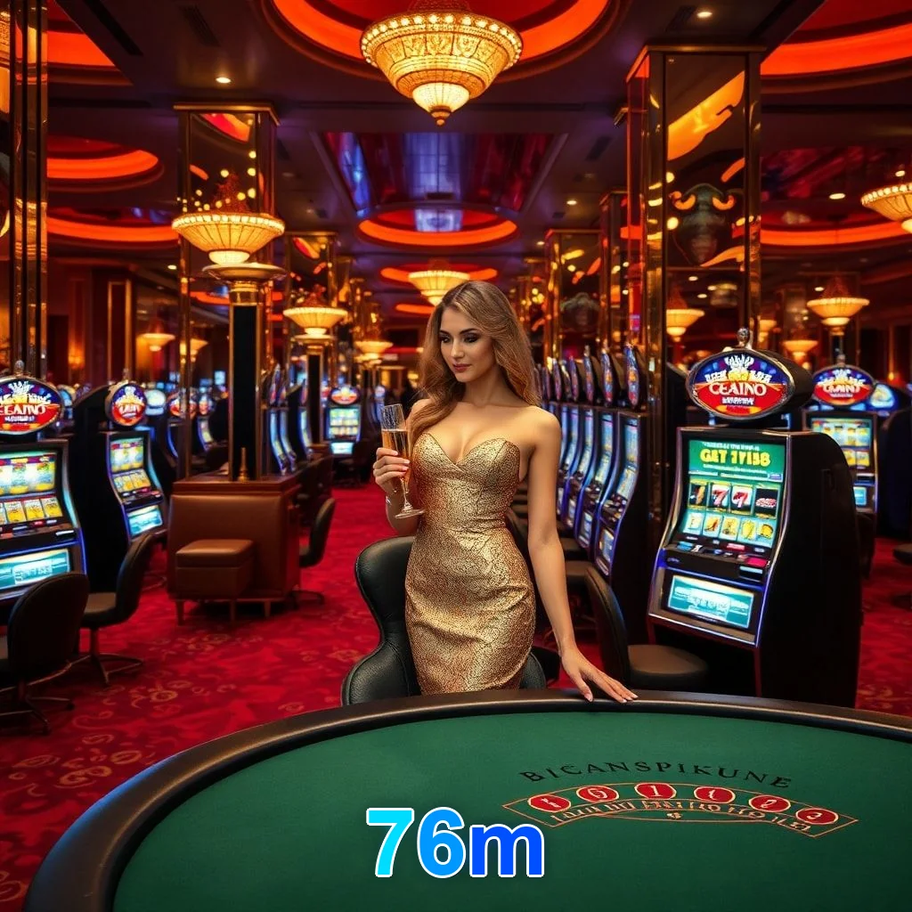 Platform Infrastructure