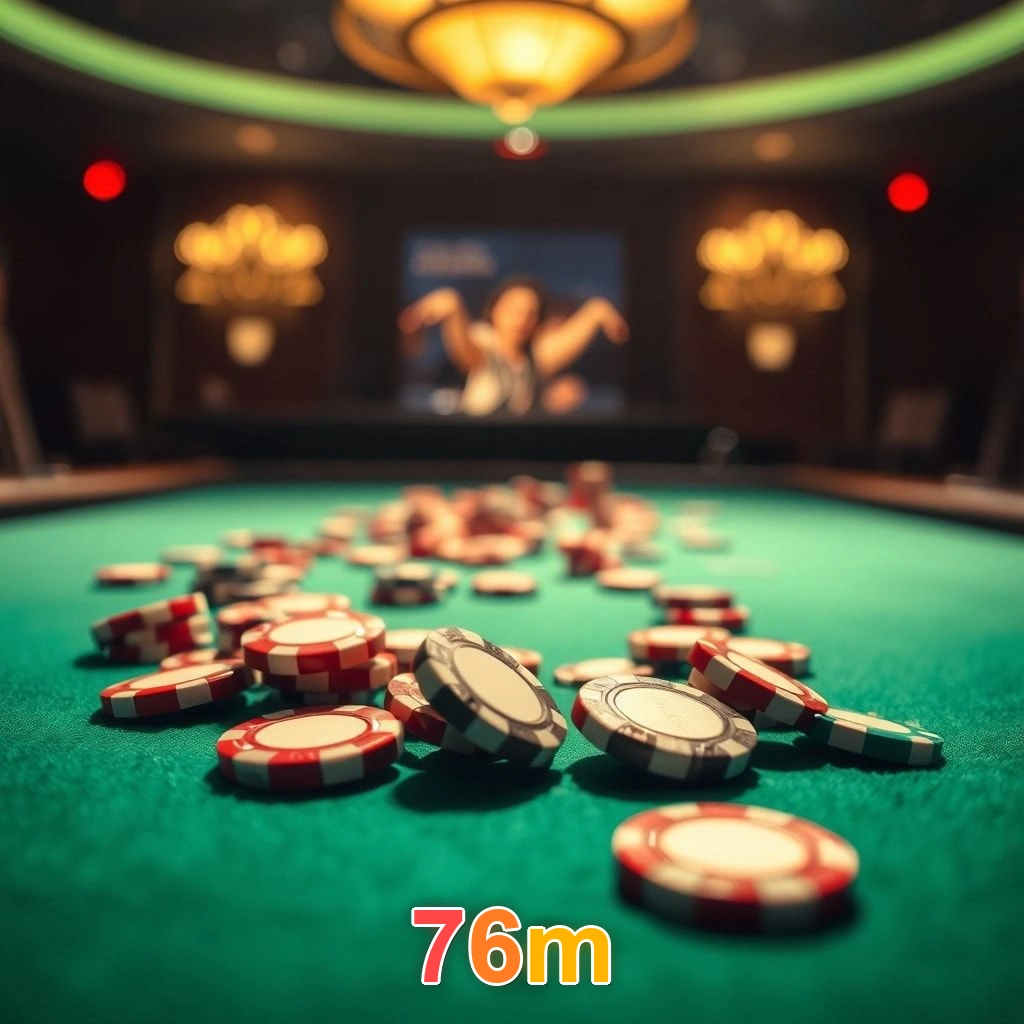 App Complete Package