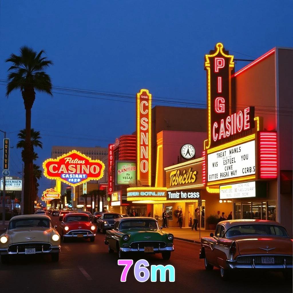 Welcome Bonus Package