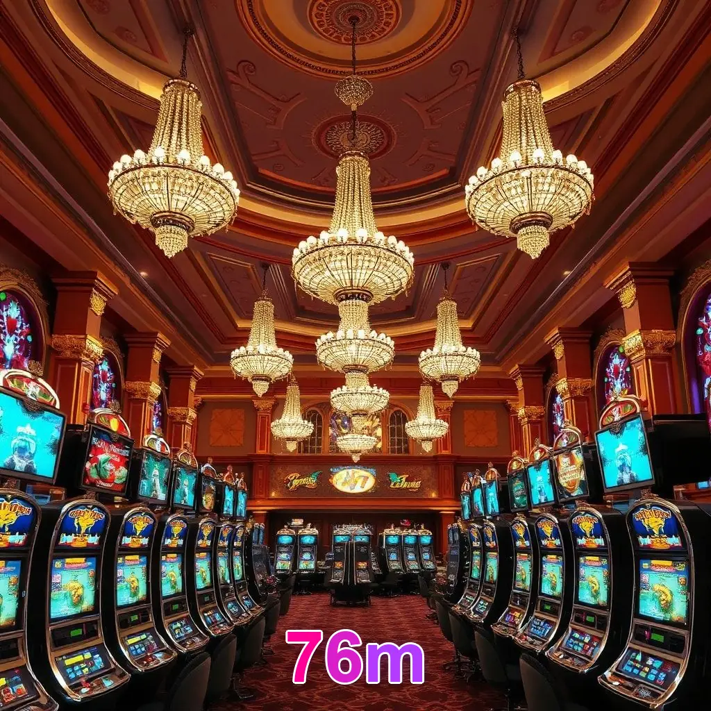 Fortune Tiger Slot Game