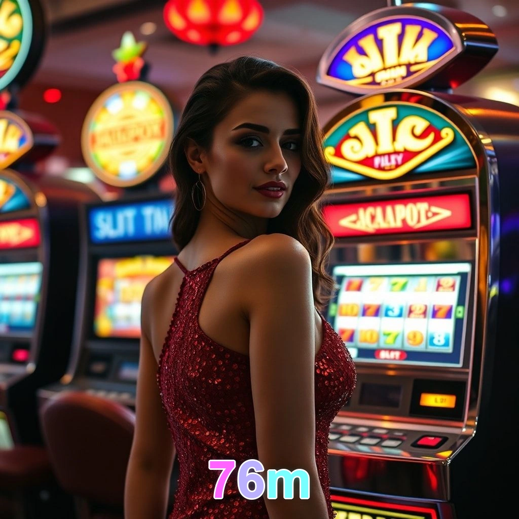 Sweet Bonanza Slot - Pragmatic Play