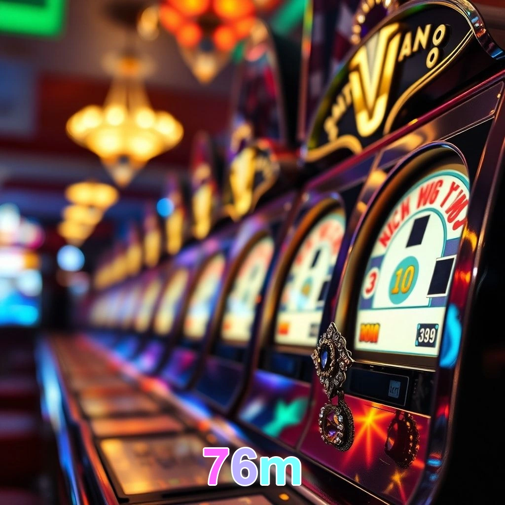 BGaming Live Blackjack