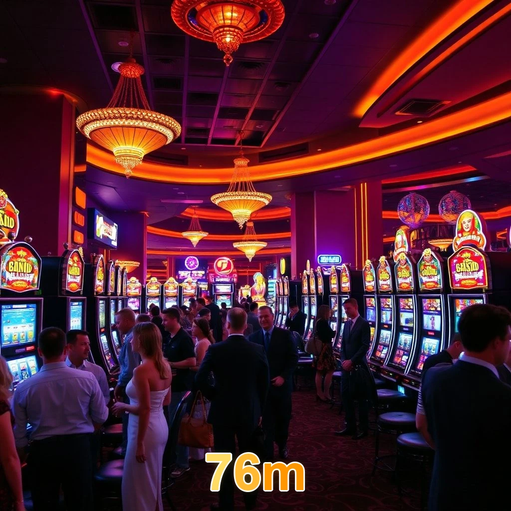 Mahjong Ways Slot - PG Soft