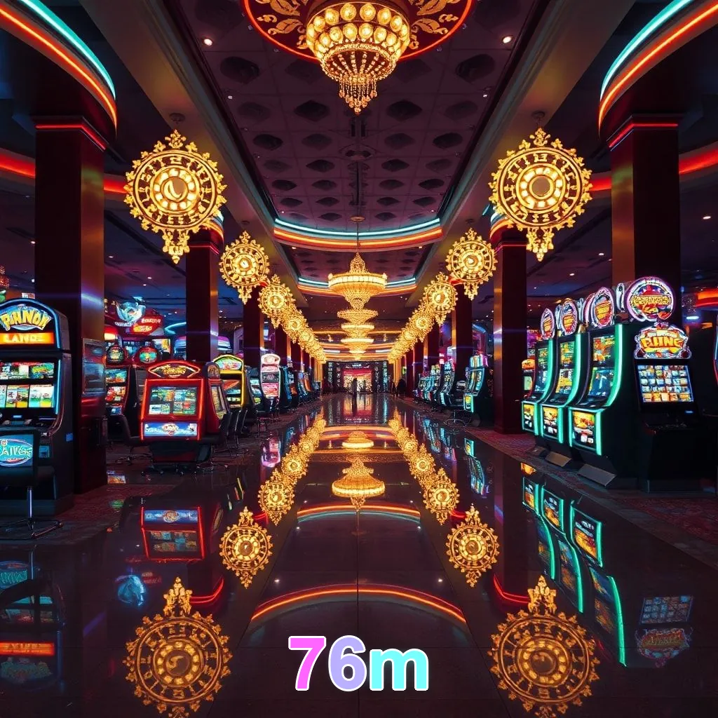 Gates of Olympus Slot - Pragmatic Play