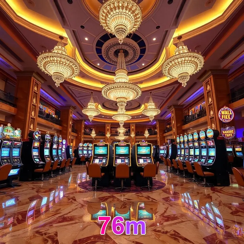 Security Infrastructure